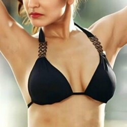 Anushka_Sharma_deepfake_video_x