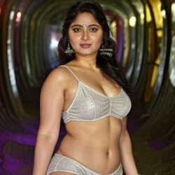 Anushka_setty_nude_2_x