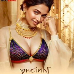 Deepika_Padukone_x