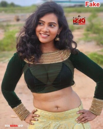 Divya dhuraisami x