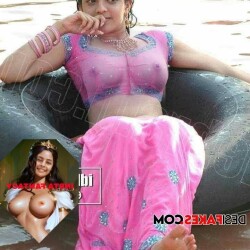 Kajal_Agarwal_x-ray_best_x