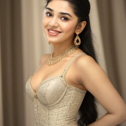 Kirthi_setty_best_Ai_nude_photo_10_x