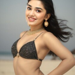 Kirthi_setty_best_Ai_nude_photo_14_x