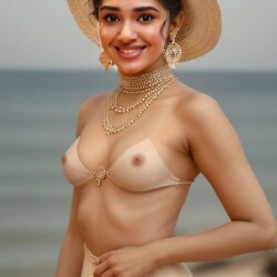 Kirthi_setty_best_Ai_nude_photo_x