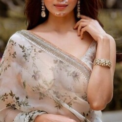 Malavika_nude_fake_nude_x