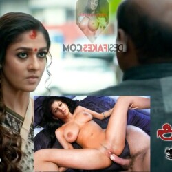 Nayanthara_3_x