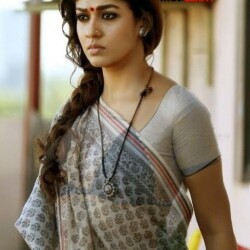 Nayanthara_8_x