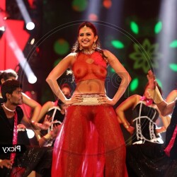 Rakul_Preet_Singh_xray_nude_x
