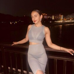 Rakul_Preeti_Singh_x