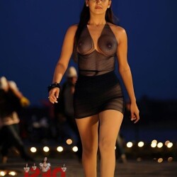 Samantha_xray_nude_2_x