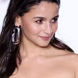 alia_batta_1_x