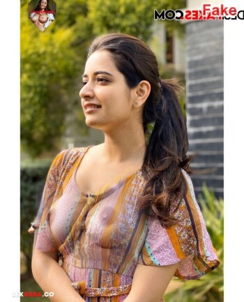 ashika rangnath xray x