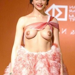 deepikapadukova_nude_x