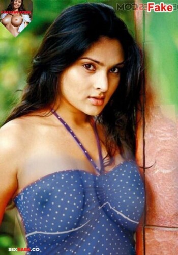 divya spandana xray 2 x