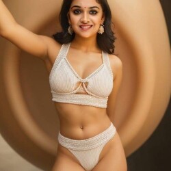 kerthi_surash_nude_ai_1_x