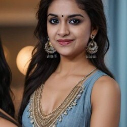 kerthi_surash_nude_ai_x