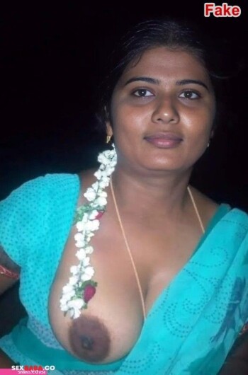 sharanya pradeep 1 x