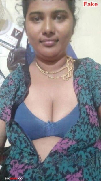 sharanya pradeep 2 x