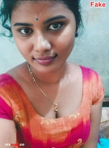 sharanya pradeep 4 x