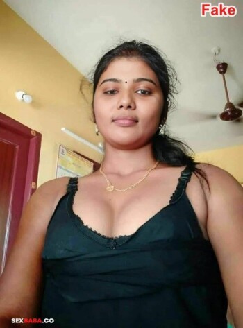 sharanya pradeep 5 x