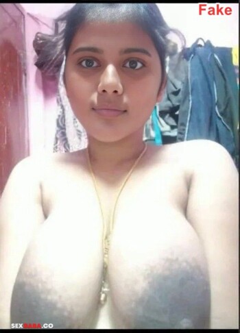 sharanya pradeep 6 x