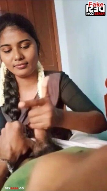 sharanya pradeep x