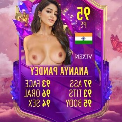 ANANYA_PANDEY_11_x
