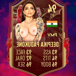 DEEPIKA_PADUKONE_x-2