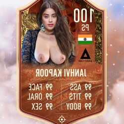 JANHVI_KAPOOR_x-2