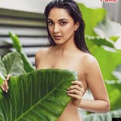 KIARAS_UNSEEN_PHOTOSHOOT_x
