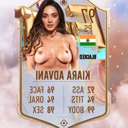 KIARA_ADVANI_17_x
