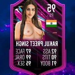 RAKUL_PREET_SINGH_3_x