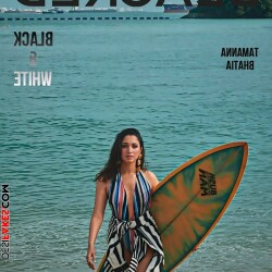 TAMANNA_BHATIAS_BEACH_DAY_x-1