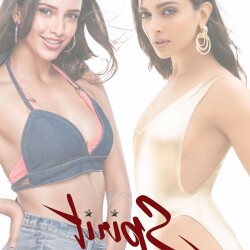 deepika-padukone-tripti-dimri-2