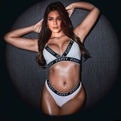 kriti-sanon-1