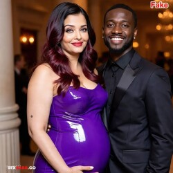 Aishwarya_rai_goin_well_with_her_married_life_13_x