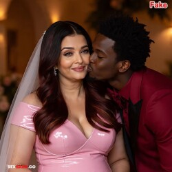 Aishwarya_rai_goin_well_with_her_married_life_15_x