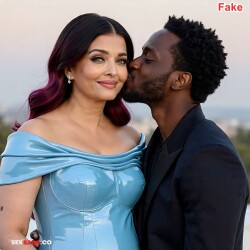 Aishwarya_rai_goin_well_with_her_married_life_16_x