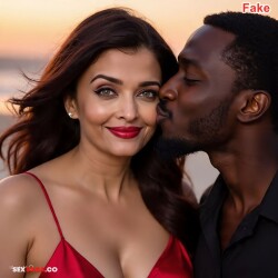 Aishwarya_rai_goin_well_with_her_married_life_2_x