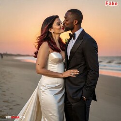 Aishwarya_rai_goin_well_with_her_married_life_3_x