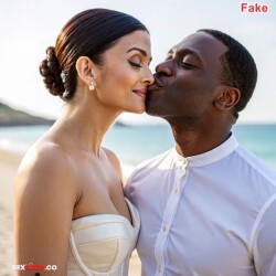 Aishwarya_rai_goin_well_with_her_married_life_5_x