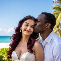 Aishwarya_rai_goin_well_with_her_married_life_6_x