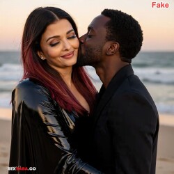 Aishwarya_rai_goin_well_with_her_married_life_7_x