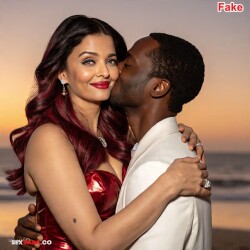 Aishwarya_rai_goin_well_with_her_married_life_x