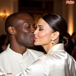Aishwarya_rai_with_her_blacked_boyfriend_1_x
