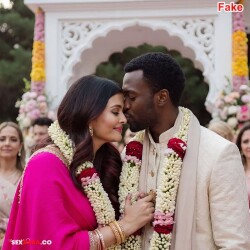Aishwarya_rai_with_her_blacked_boyfriend_5_x