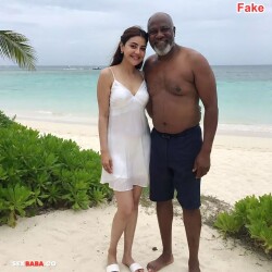 Kajal_Agarwal_enjoying_her_honeymoon_days_x-4