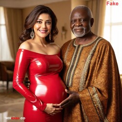Kajal_Aggarwal_conceived_1_x-5