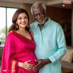 Kajal_Aggarwal_conceived_1_x-7