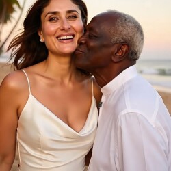 Kareena_Kapoor_enjoying_honeymoon_with_her_husband_3_x